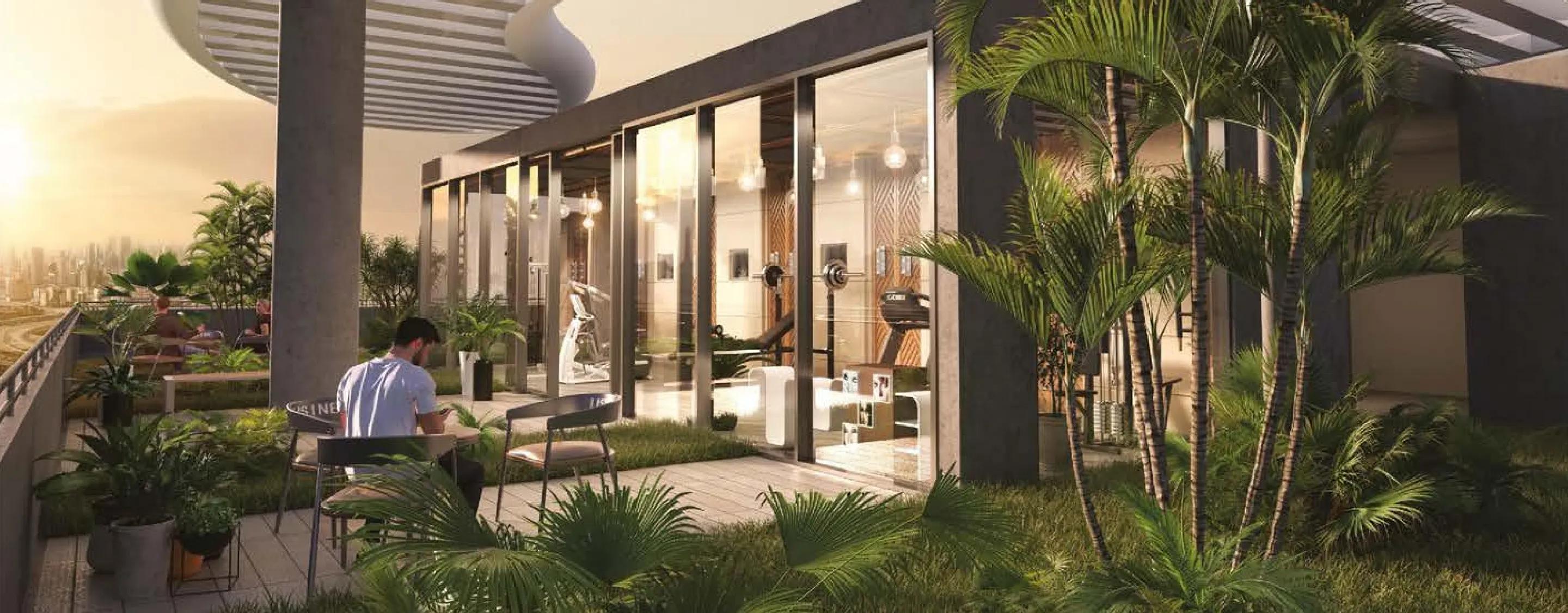 Lavita Studio - Image 10