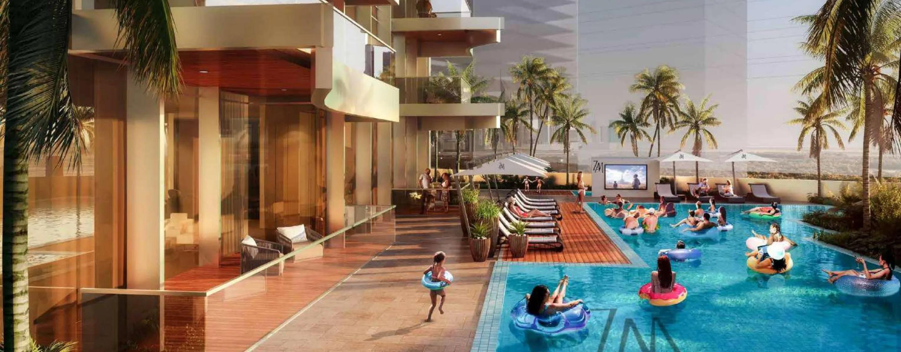 Mykonos Apartments Studio - Image 2