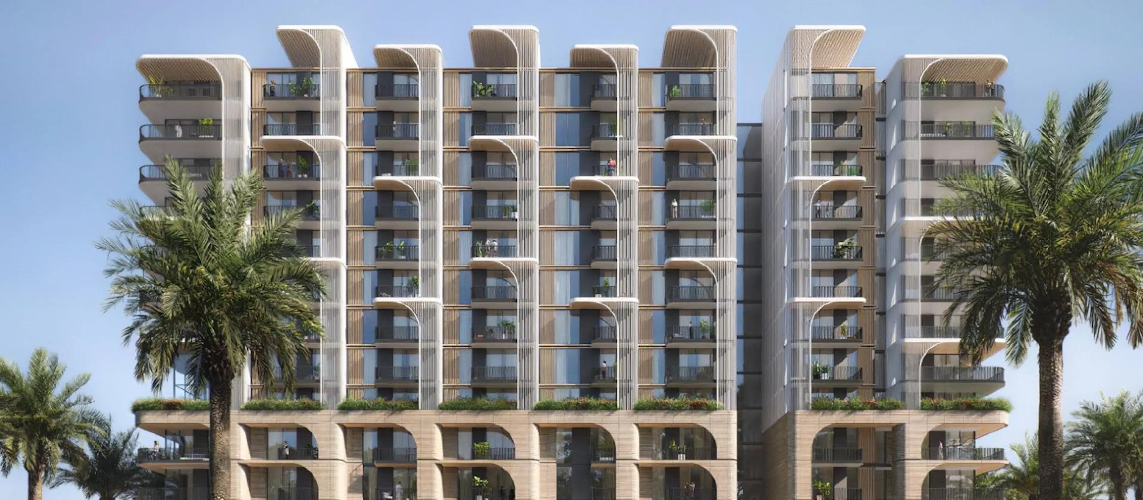 Mira Villas by Bentley Home Studio - Image 6