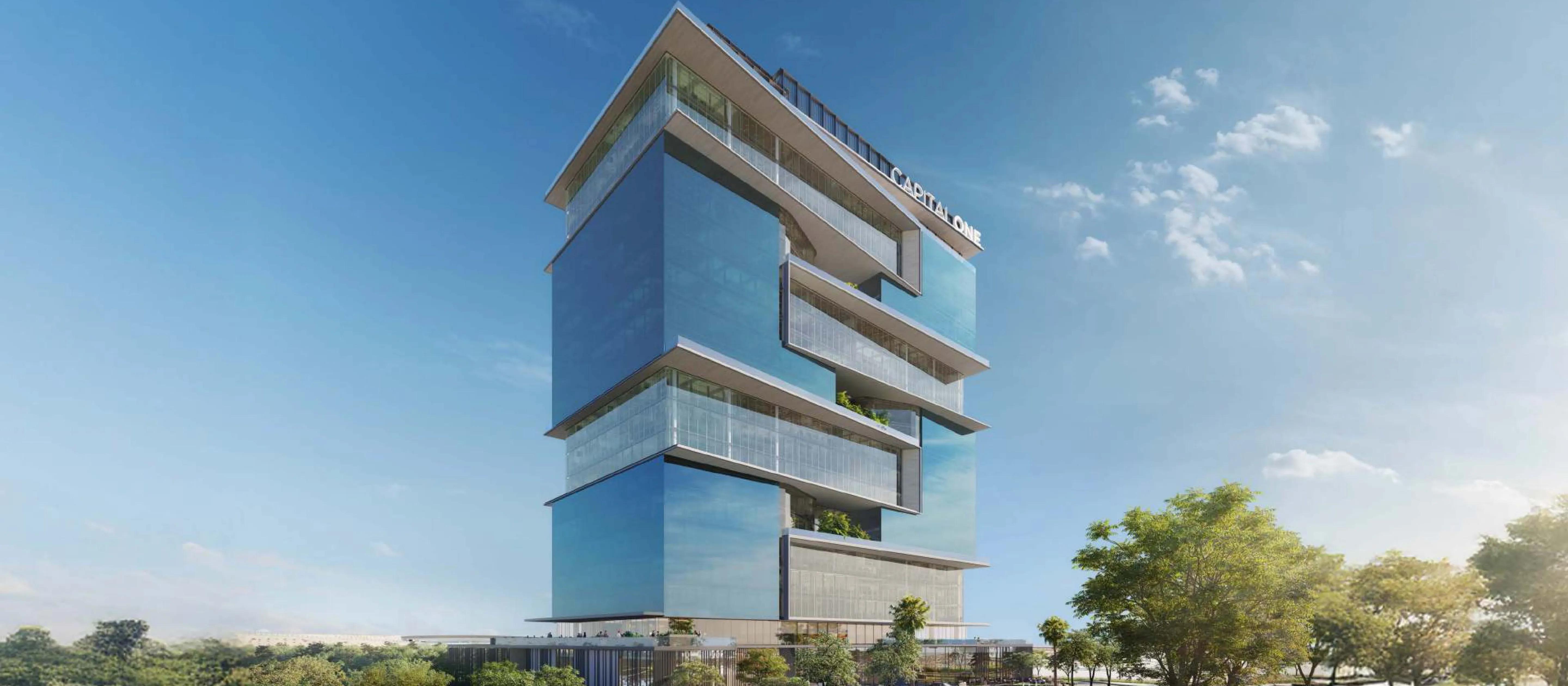 Studio Apartment in Vincitore Benessere Studio - Image 2