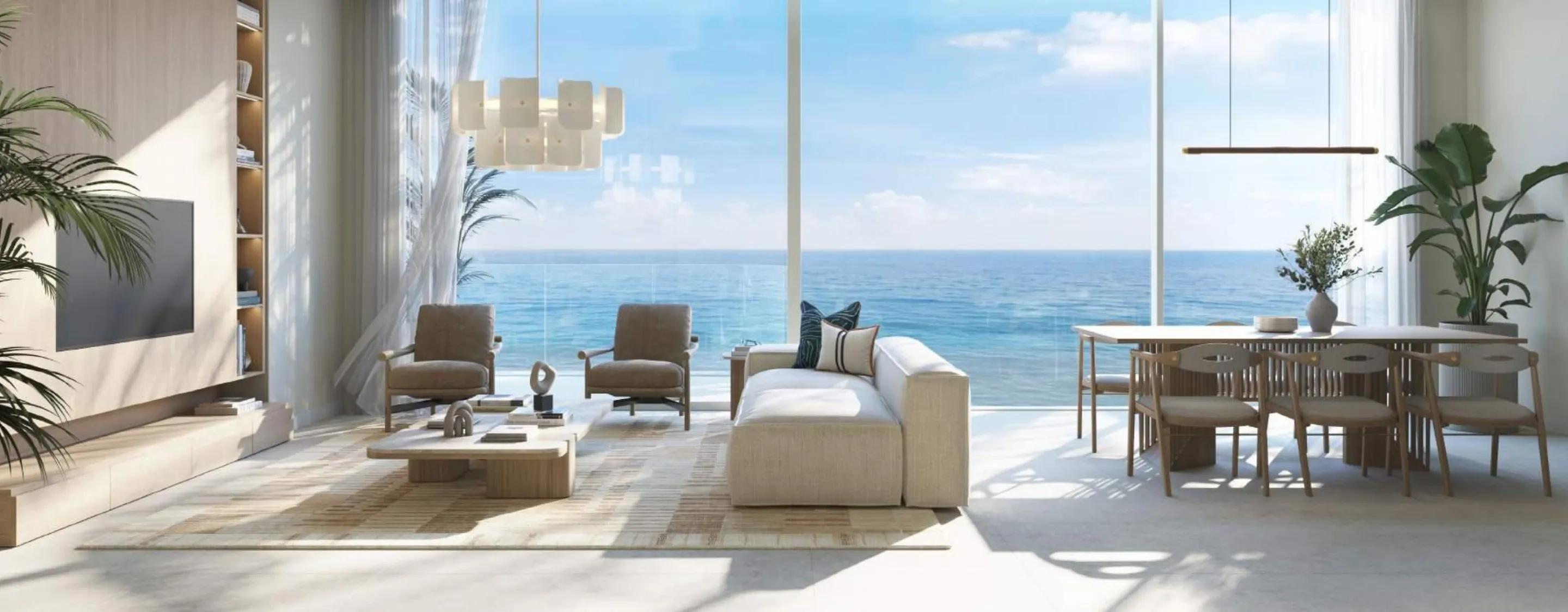 3BR Apartment In Burj Crown 3 BR - Image 5