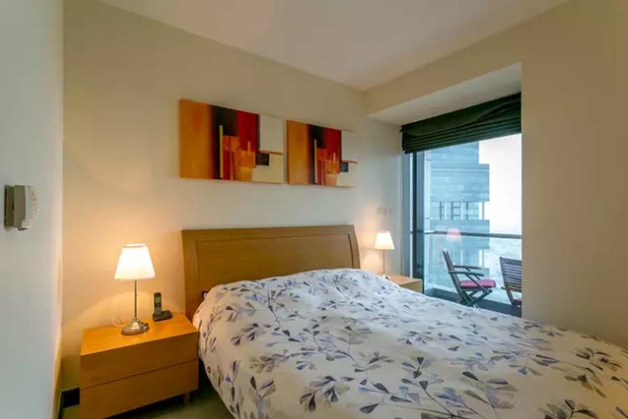 Levanto Residences 3 BR - Image 9