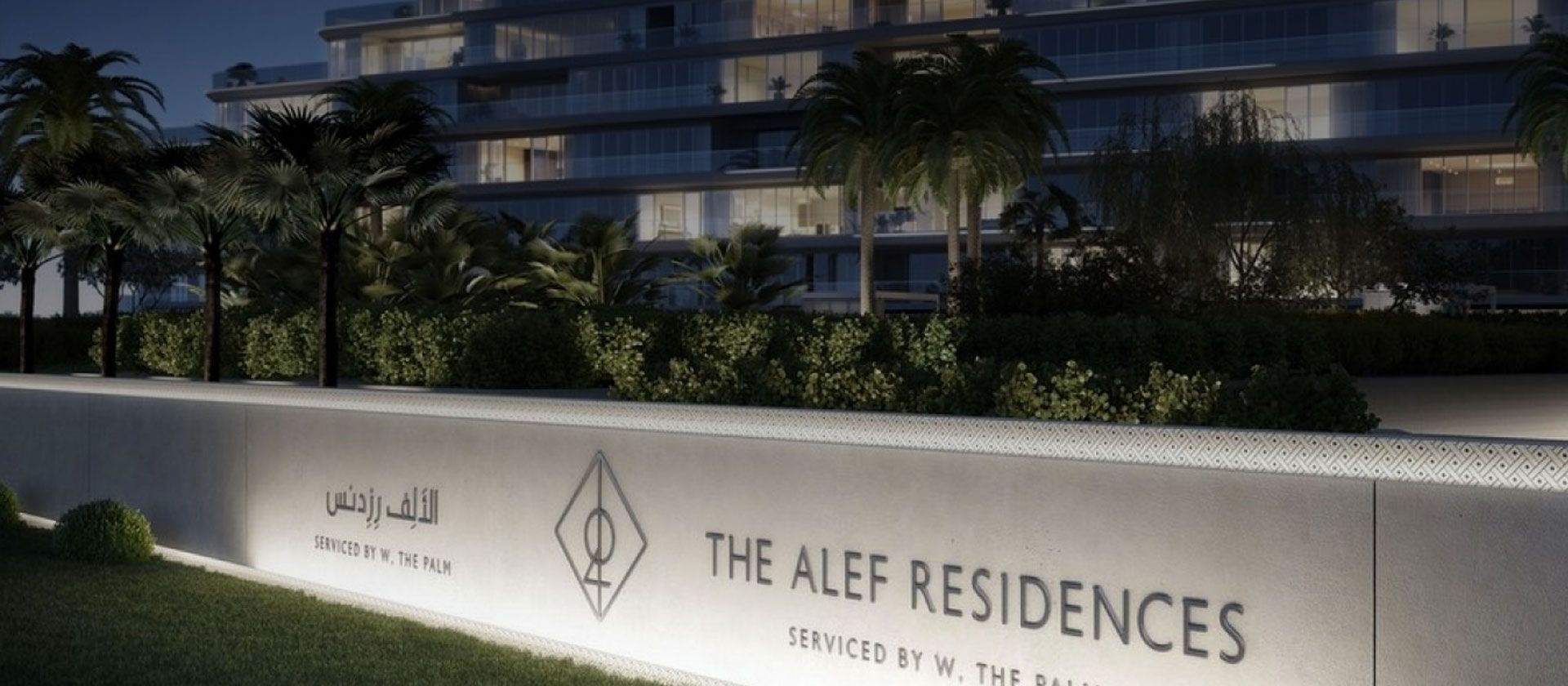 Keturah Reserve Villas Studio - Image 3