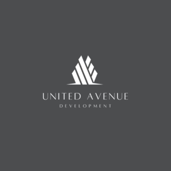 United Avenue Real Estate Development