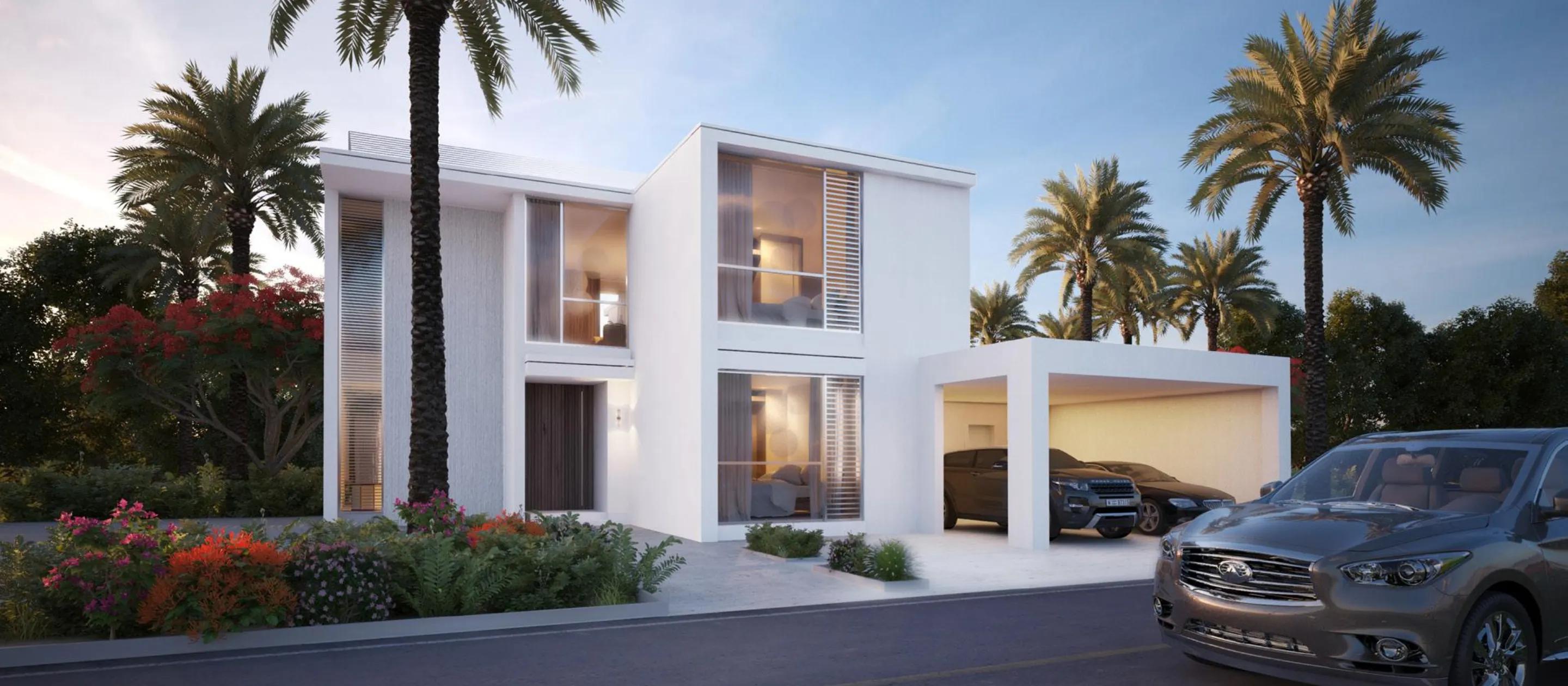 1-bed Apartments in Tria Studio - Image 4