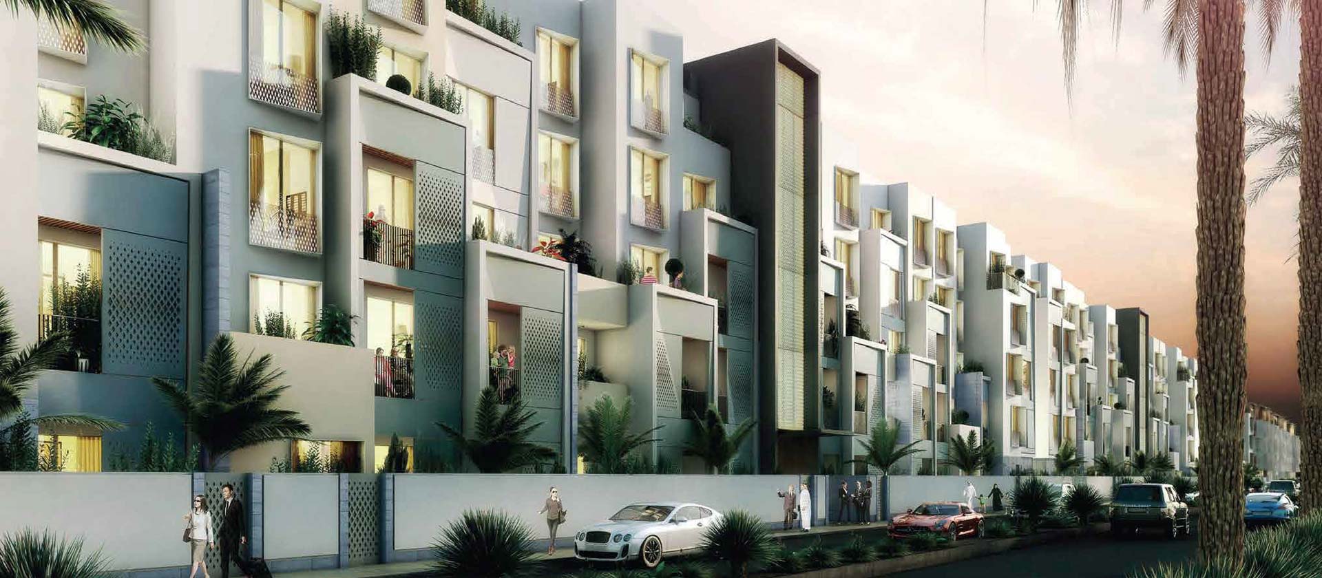 Riviera 7 Studio - Image 6