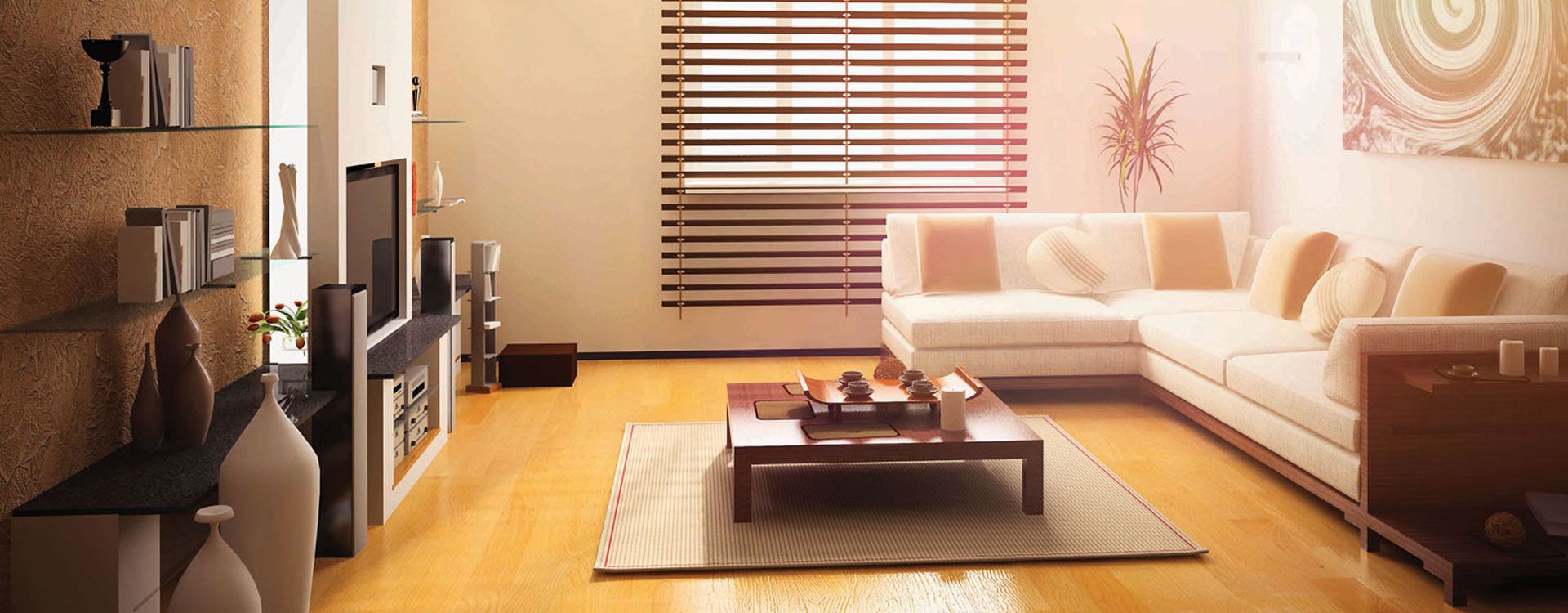 REEF 998 Studio - Image 4