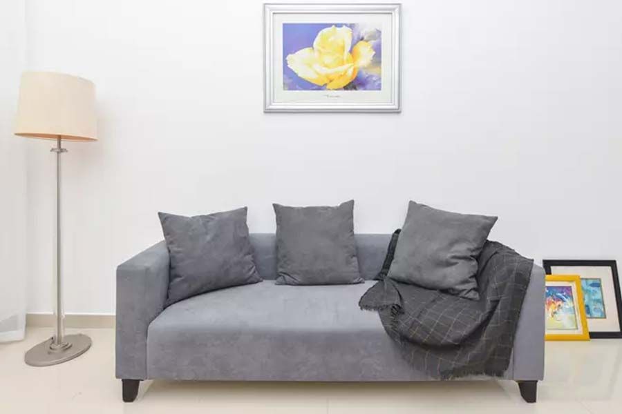 Beach Walk Grand 2 Studio - Image 5