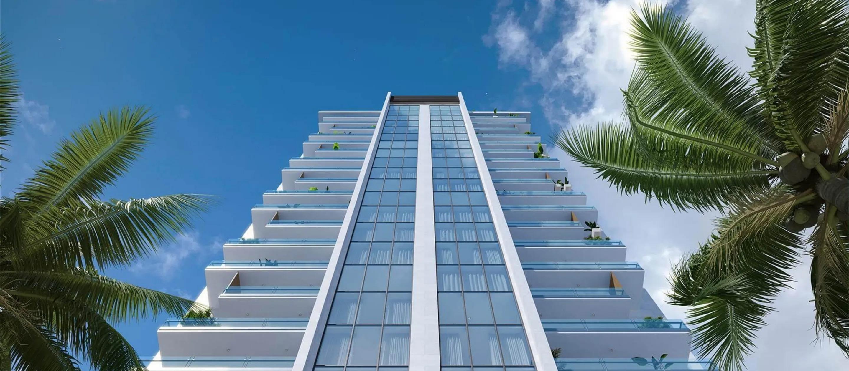 Riviera 29 Studio - Image 2