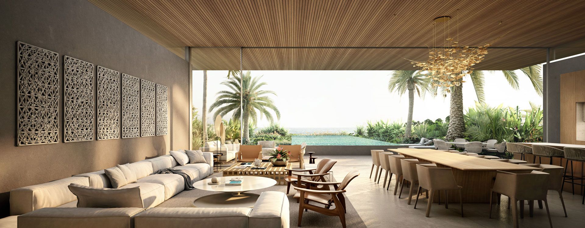 Riviera 10 Studio - Image 6