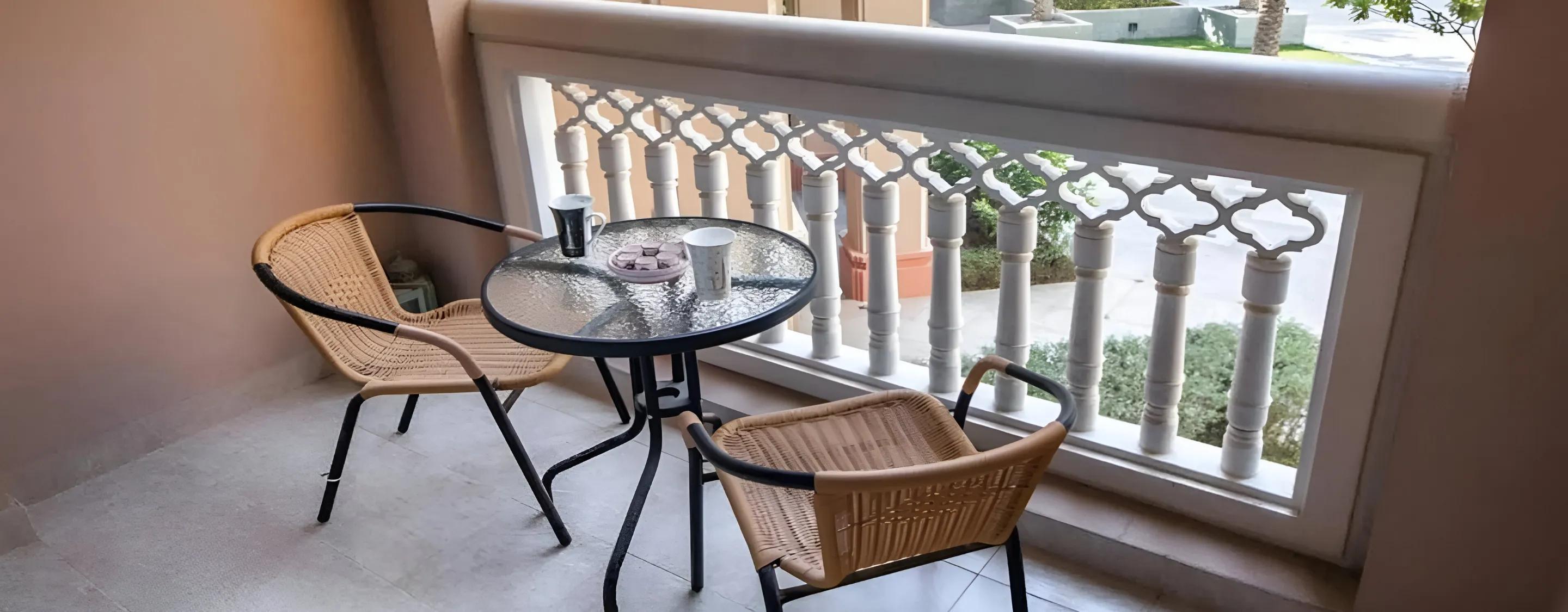 399 Hills Park Studio - Image 6