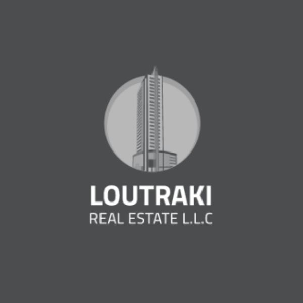 Loutraki Real Estate Developer