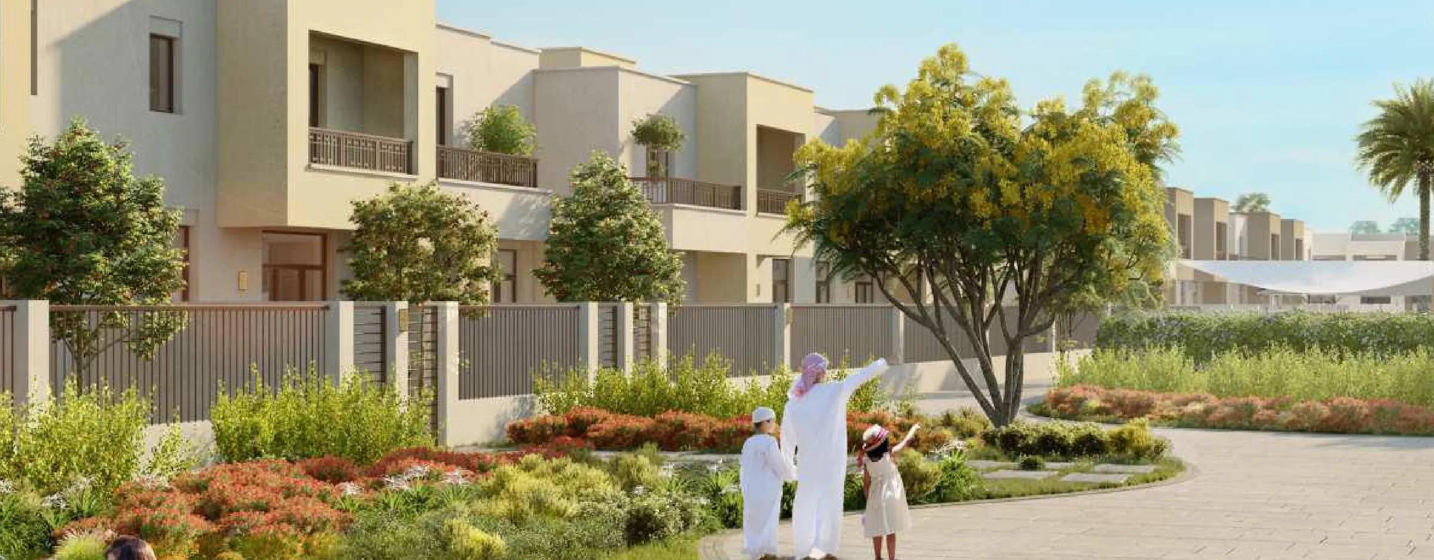 1-bedroom Apartments in Gateway II Residences 1 BR - Image 7