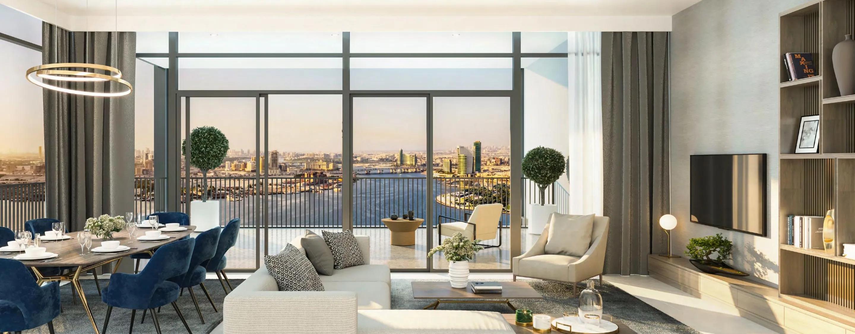 The Pulse Townhouses - Image 5