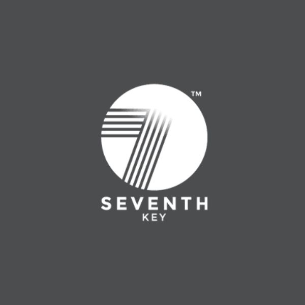 7th Key Real Estate Developer