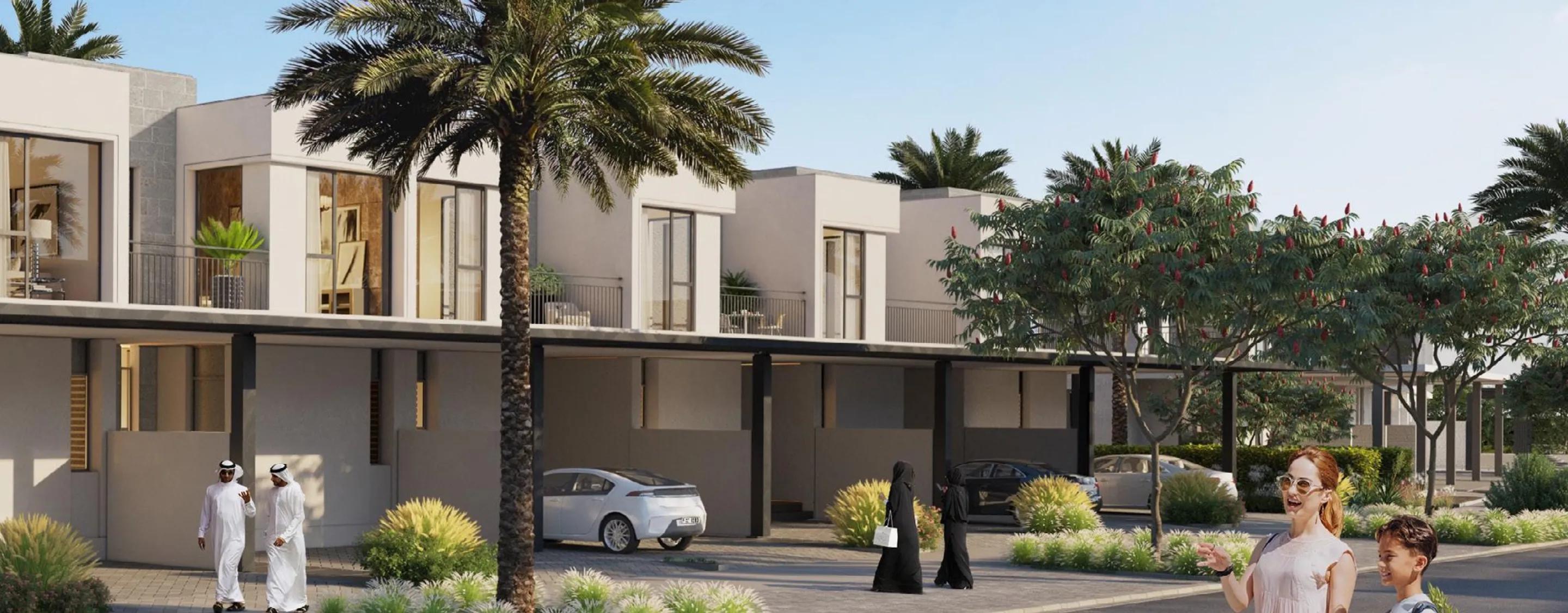 LIV Maritime 2 BR - Image 2