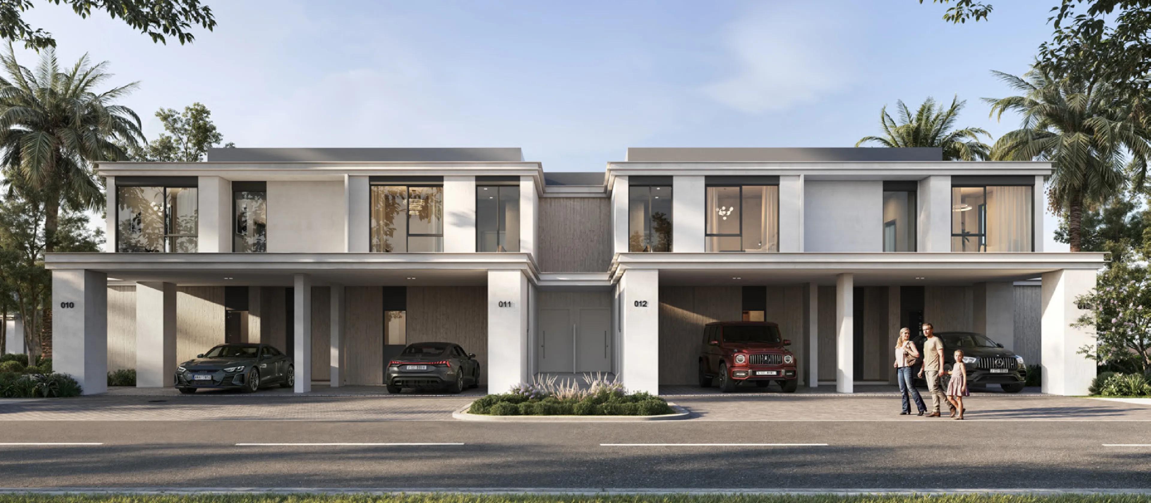 Farhad Azizi Residence Studio - Image 5