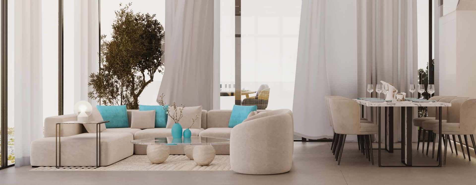 Rivage Studio - Image 8