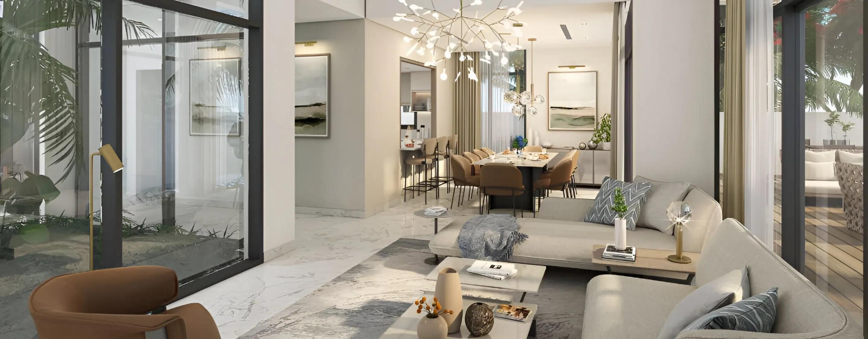 Rabia Villas Studio - Image 5