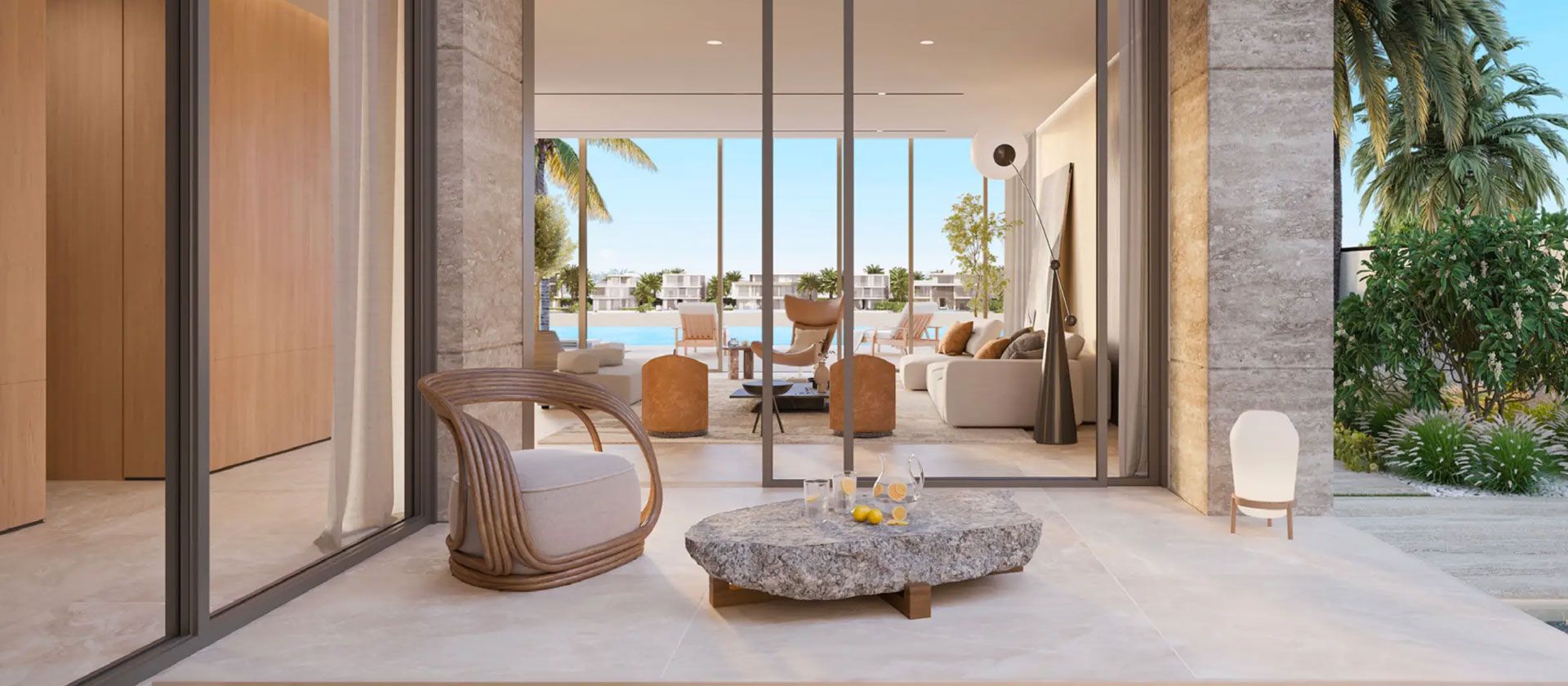 Dar Al Jawhara Studio - Image 3