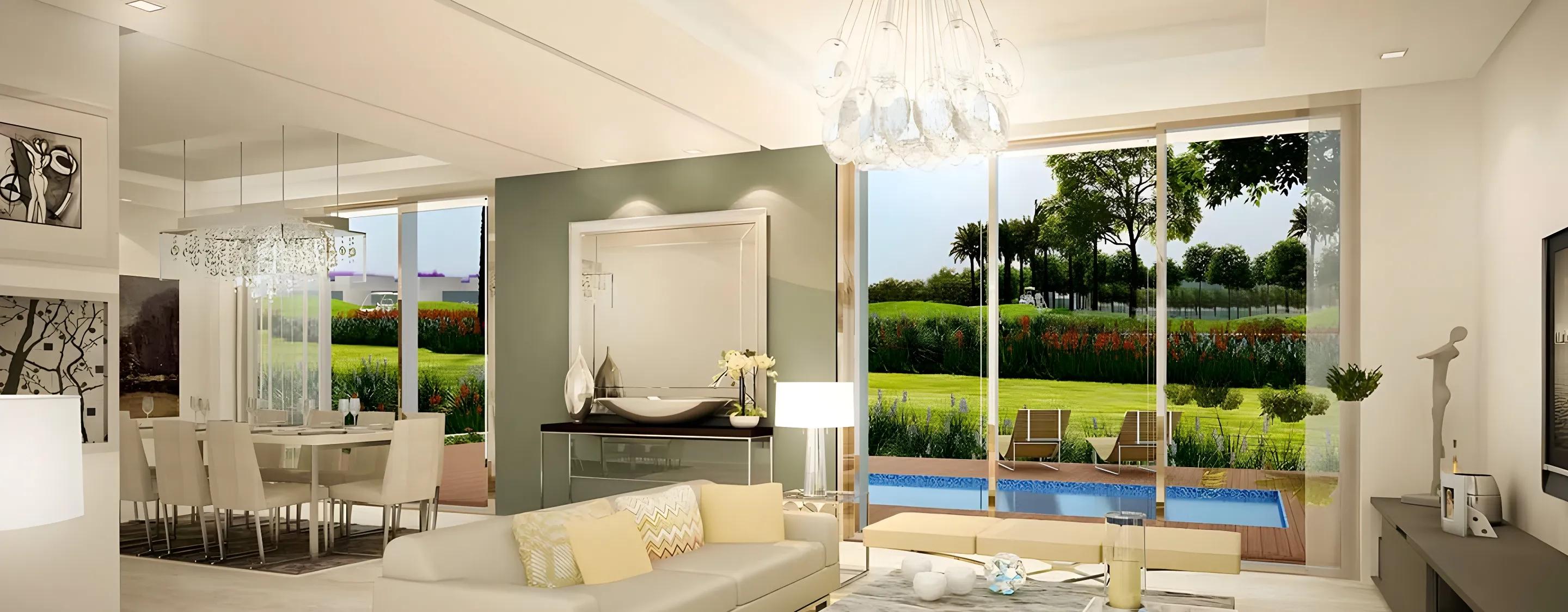 Shamsa 1 Studio - Image 10