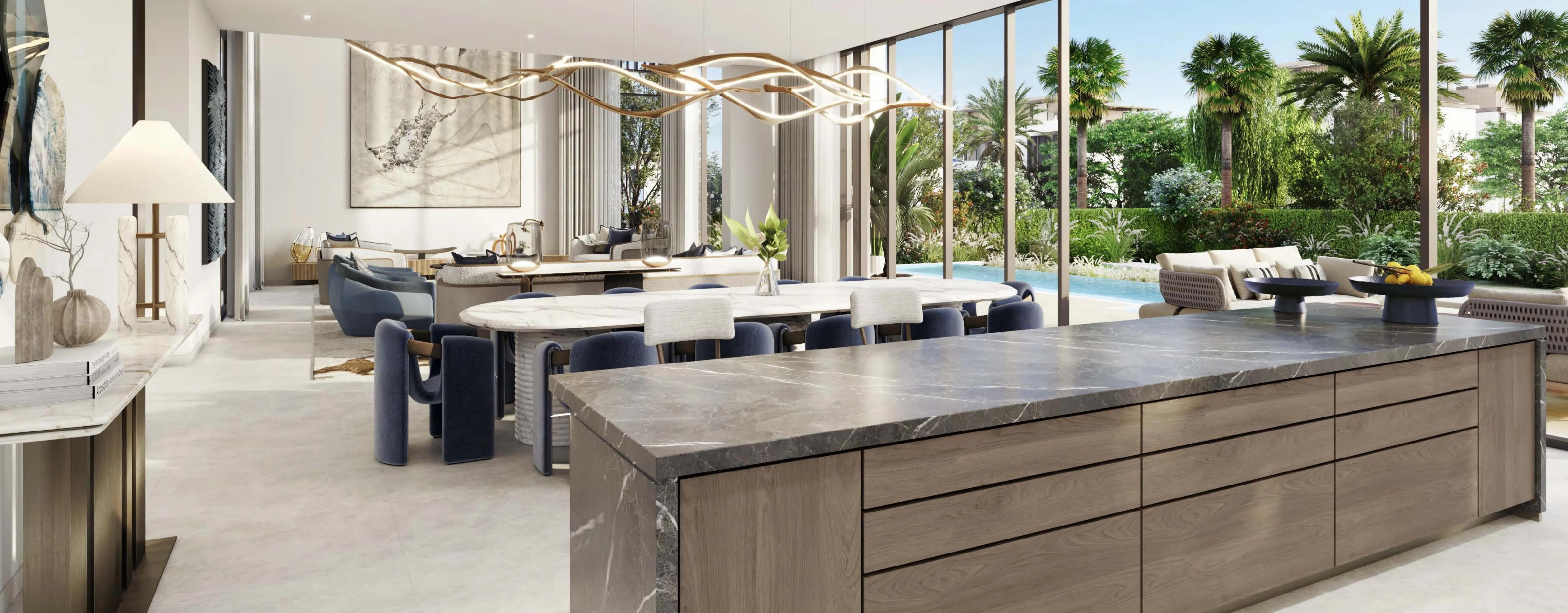 Izzzi Life Lime Studio - Image 8