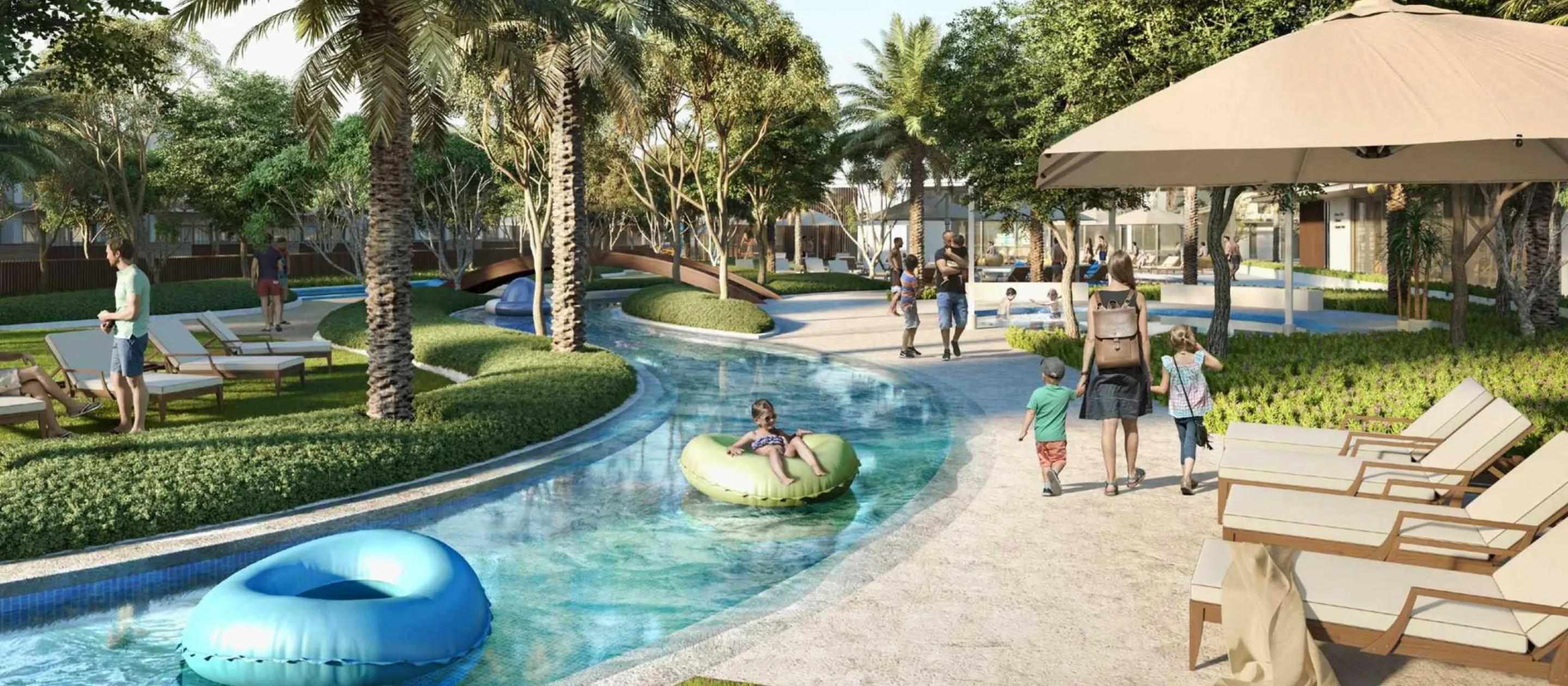 Studio Apartments in Elitz Studio - Image 4