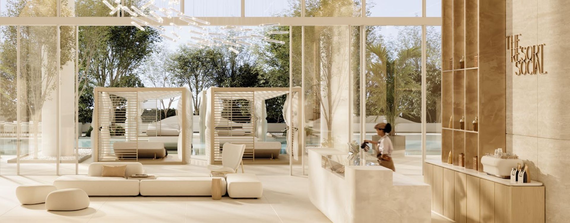 Luxury Canal Residences - Image 3