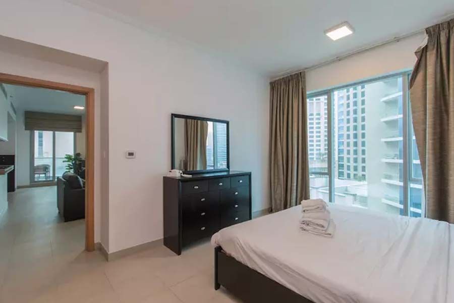 Dubai Industrial City Plots for Sale Studio - Image 2