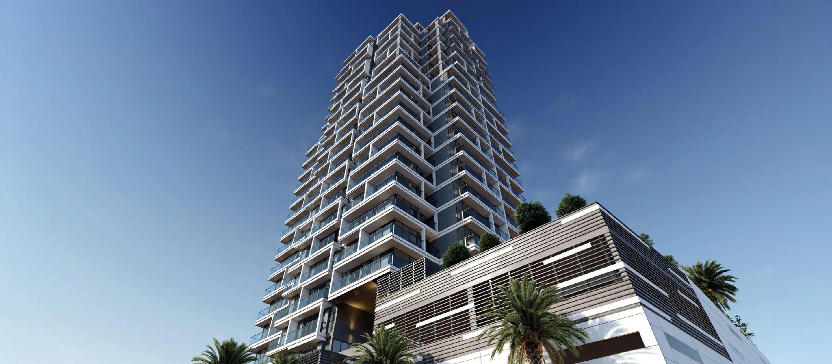 La Violetta 2 at Villanova Studio - Image 6