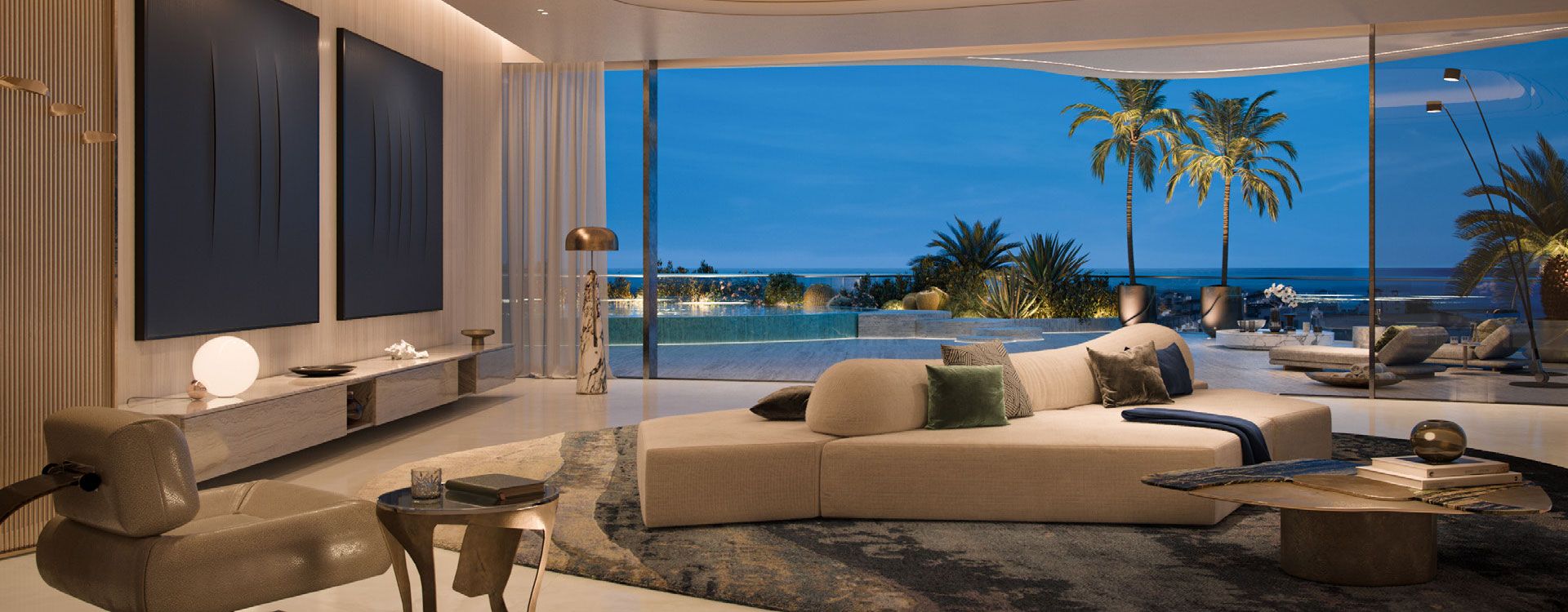 Casa Canal - Image 2