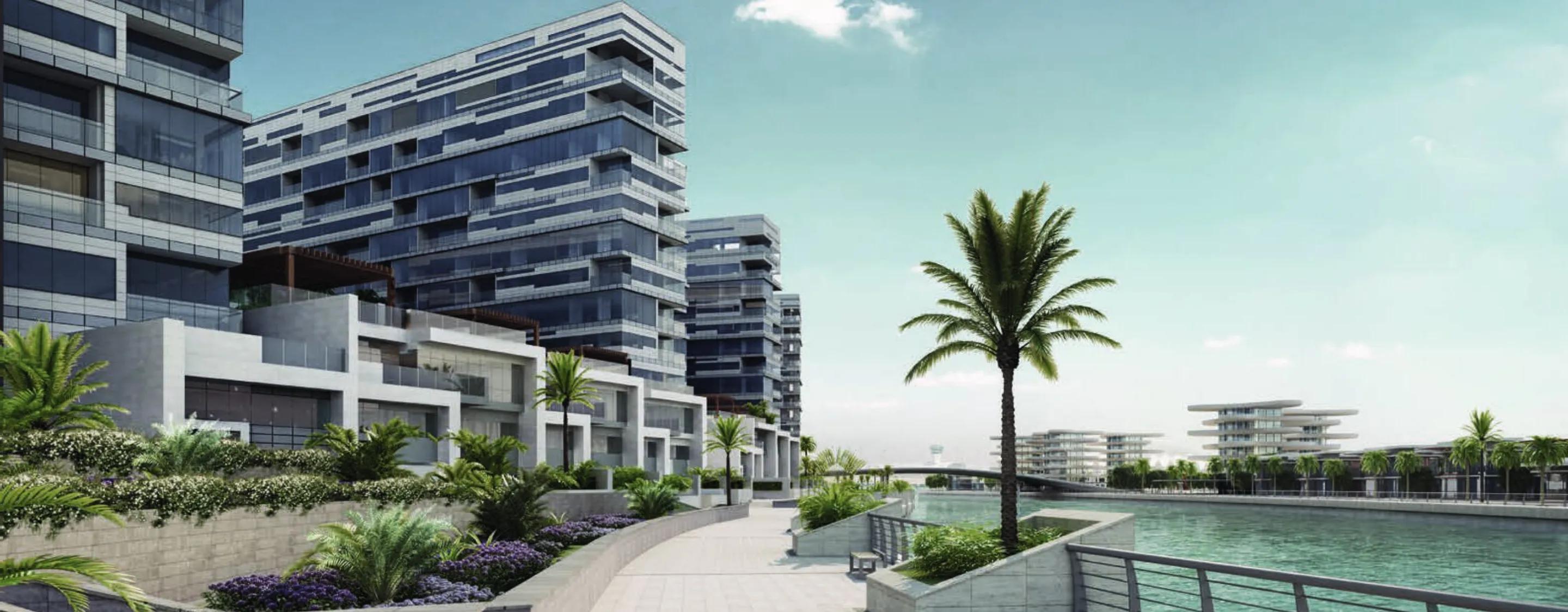 Fern Studio - Image 10