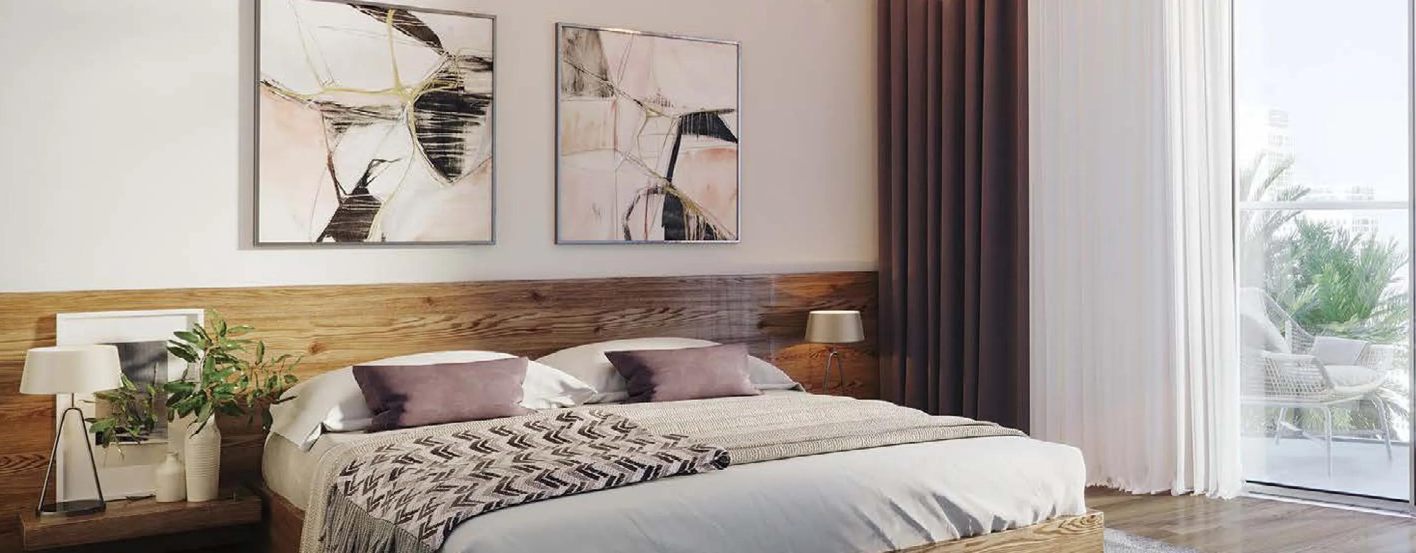 Celia Residence Studio - Image 2