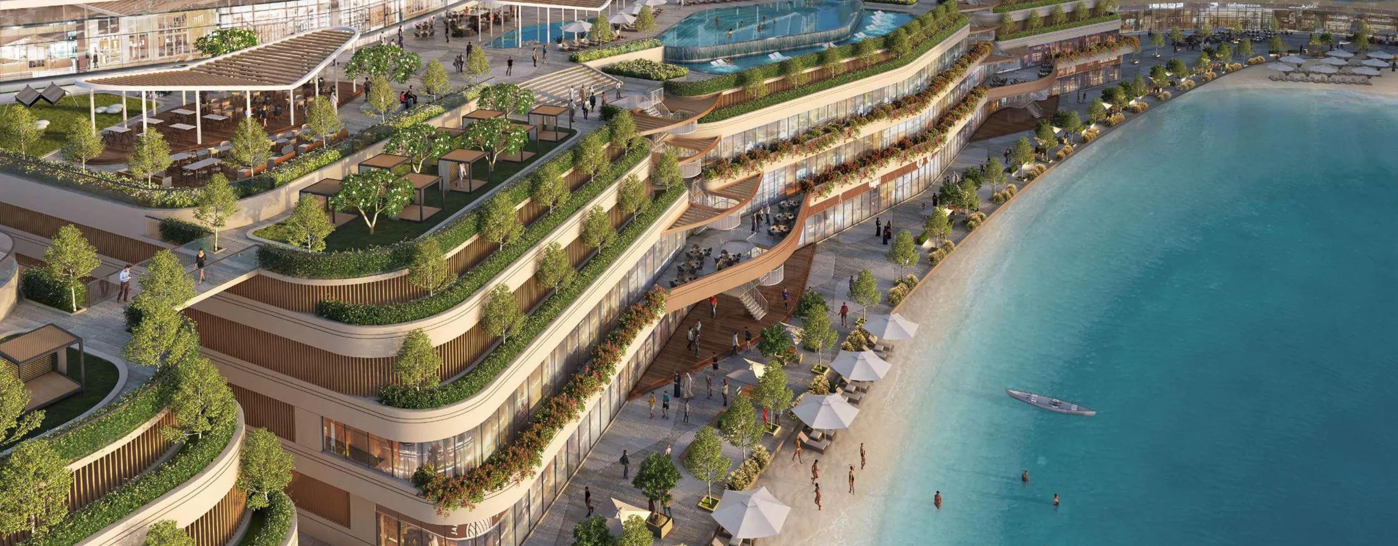 Al Haseen 3 Studio - Image 10