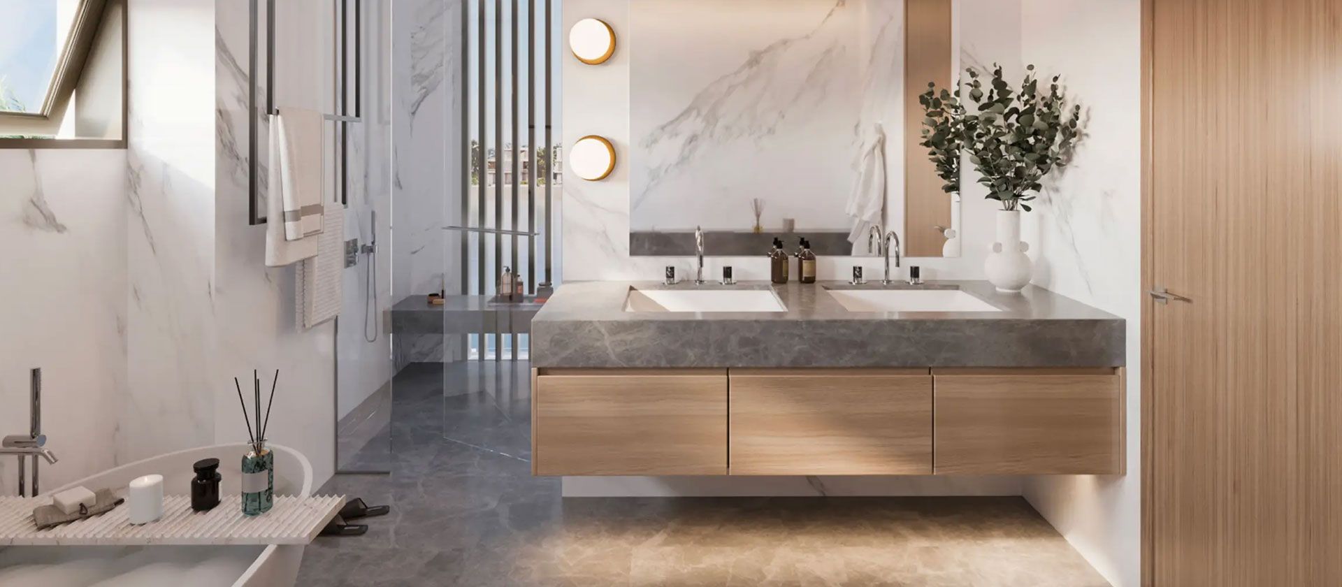 The Palm Crown Villas - Image 7