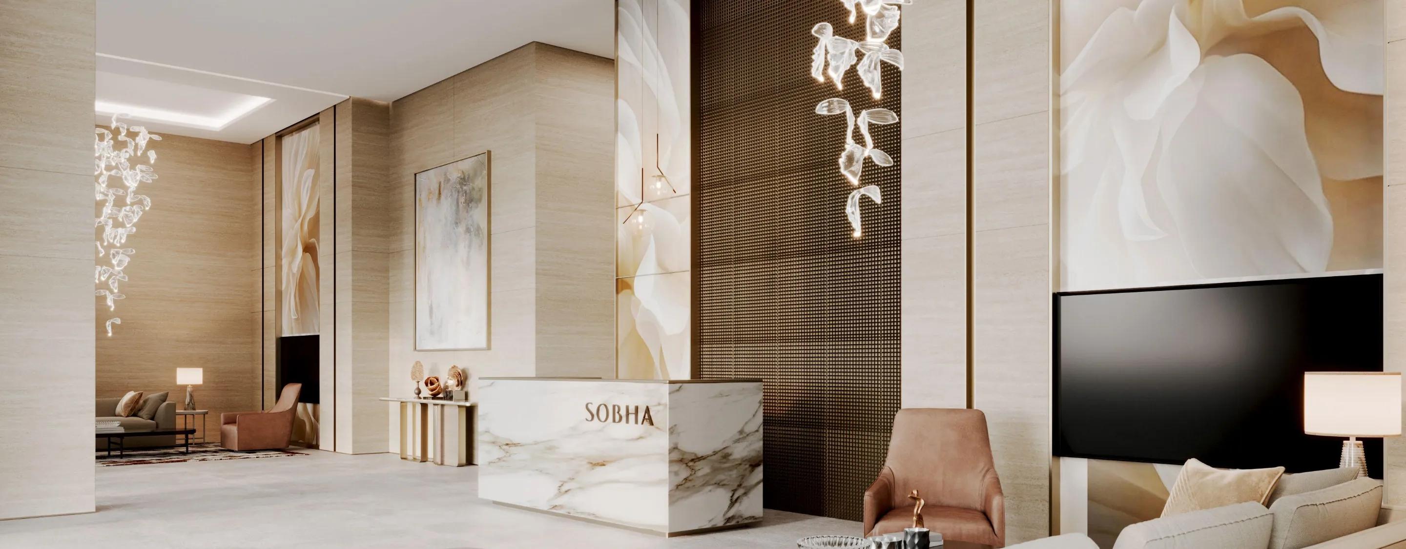 Riviera 16 Studio - Image 3