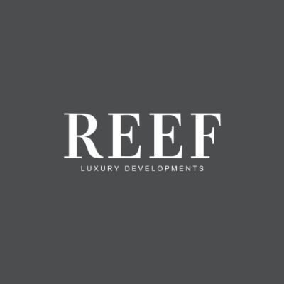 Reef Luxury Development
