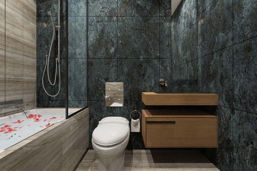 PASSO Studio - Image 6