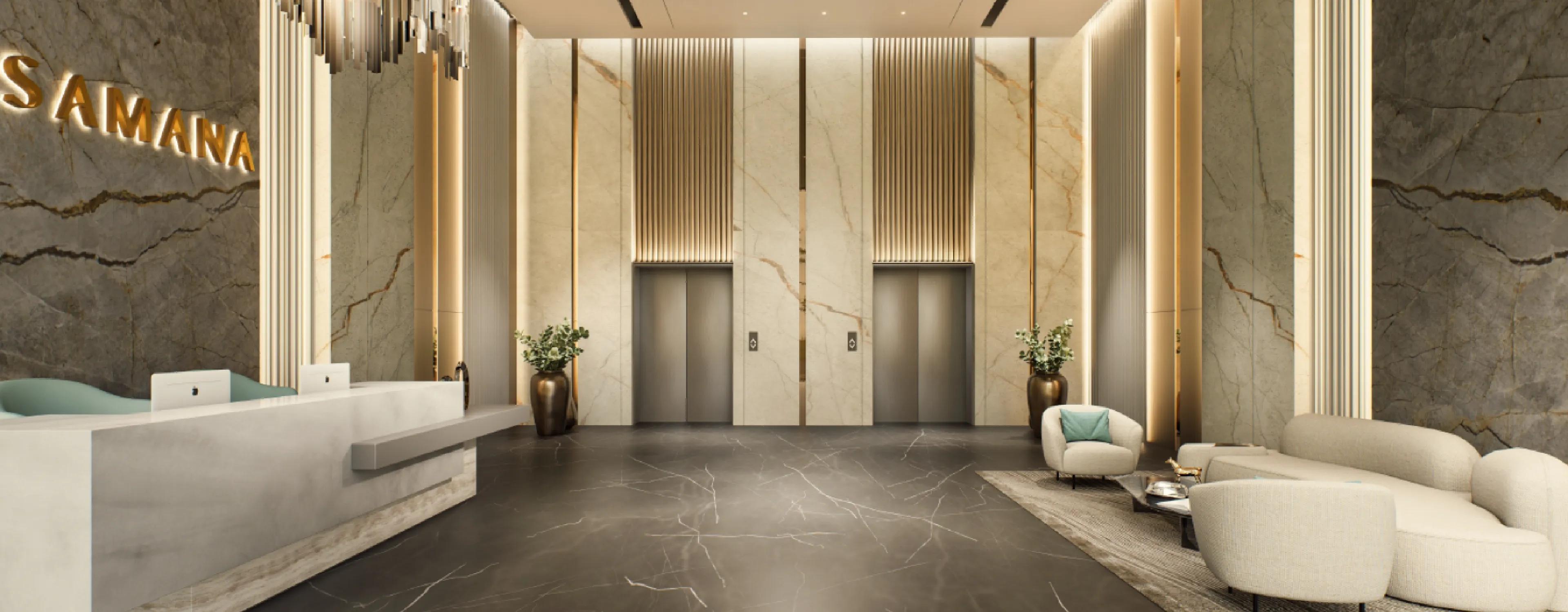 Cedar Apartments - Image 9