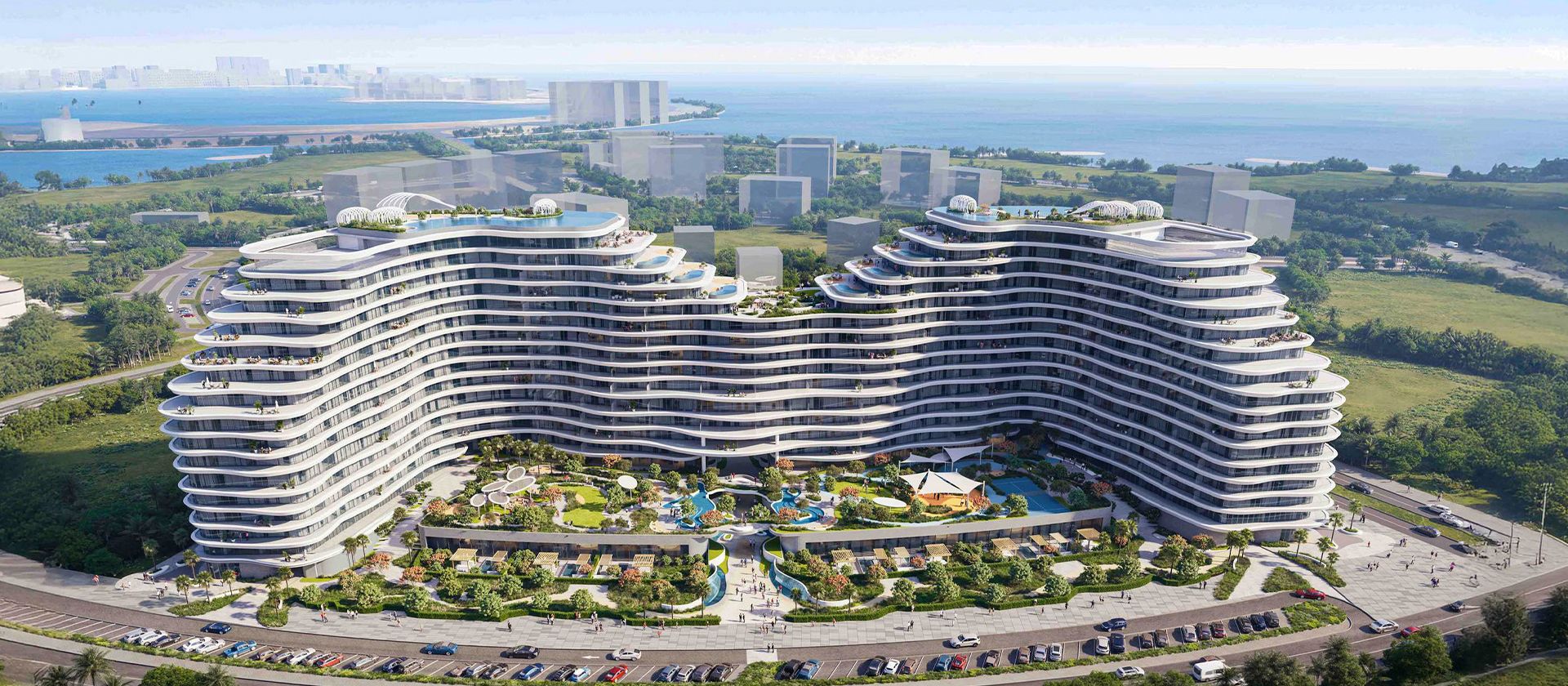 Sierra Studio - Image 8