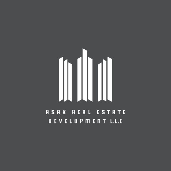 Asak Real Estate Development 