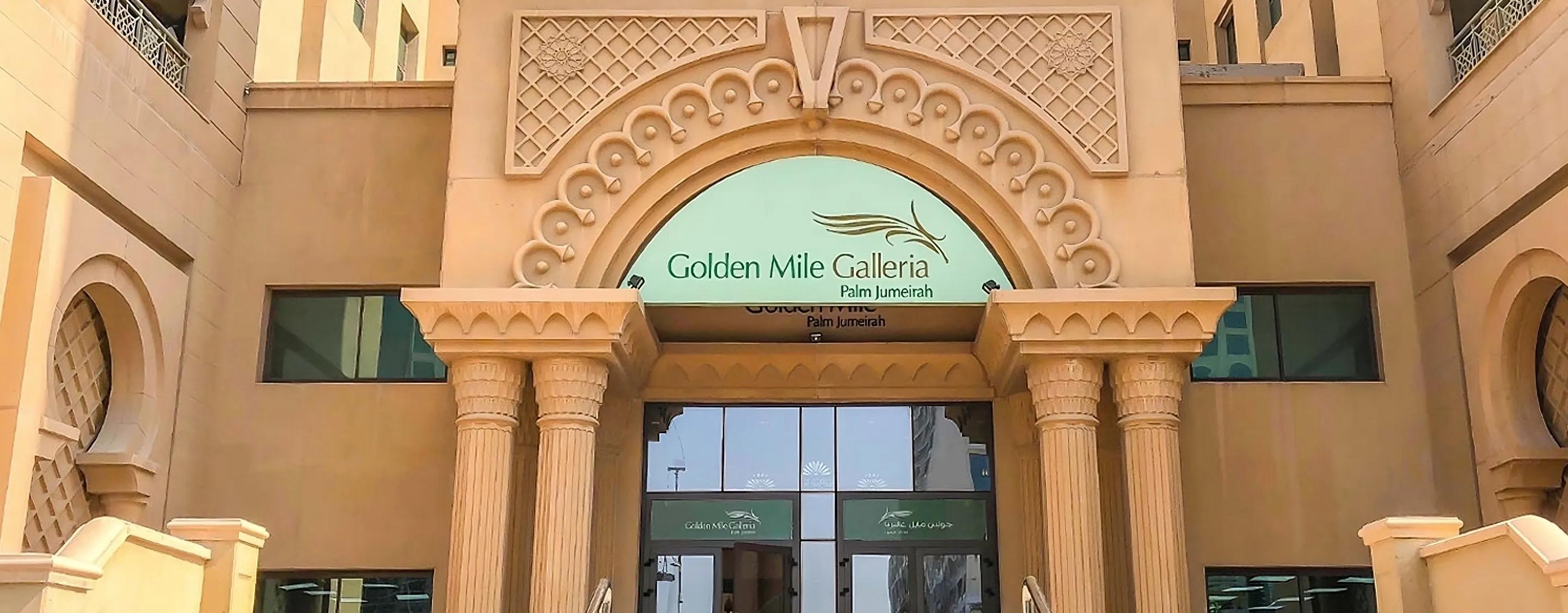 Bloom Living Cordoba Studio - Image 6