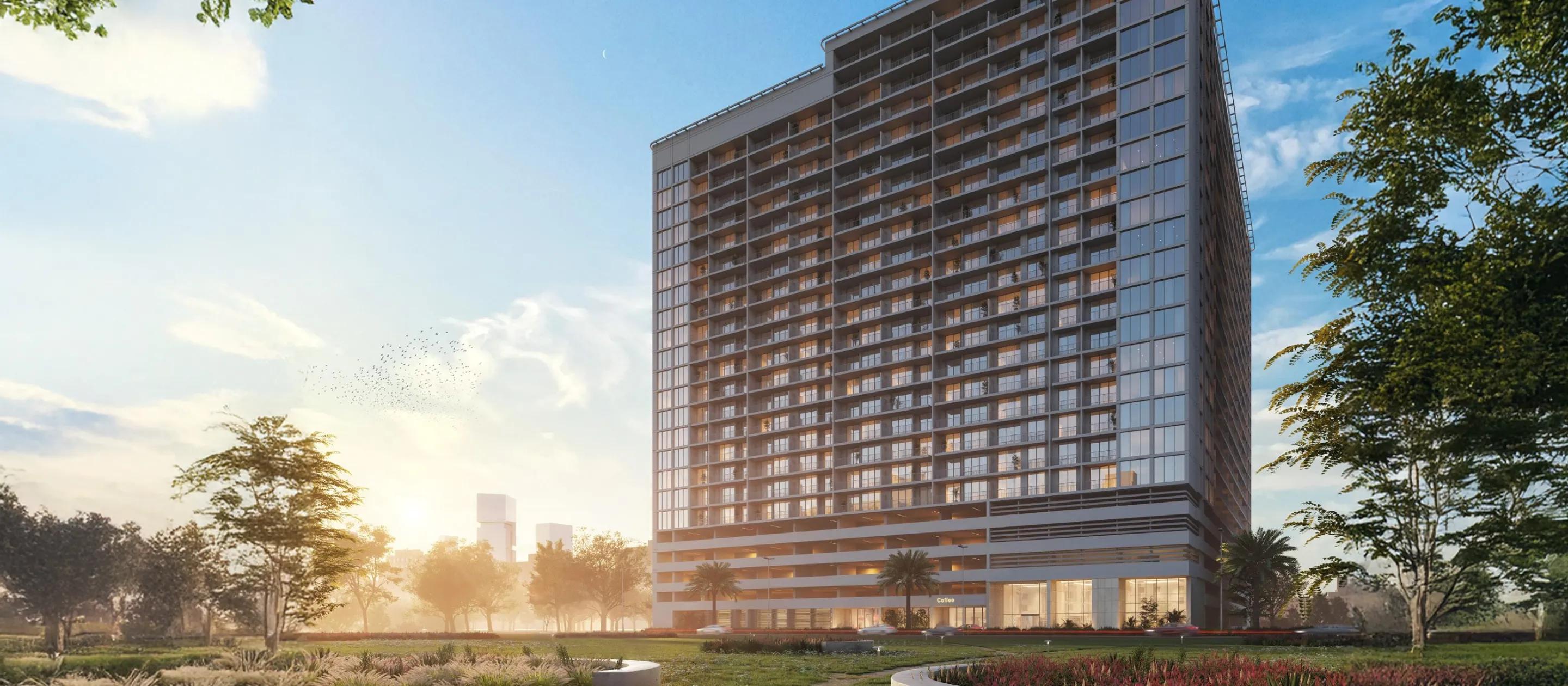 Azizi Riviera 69 - Image 3