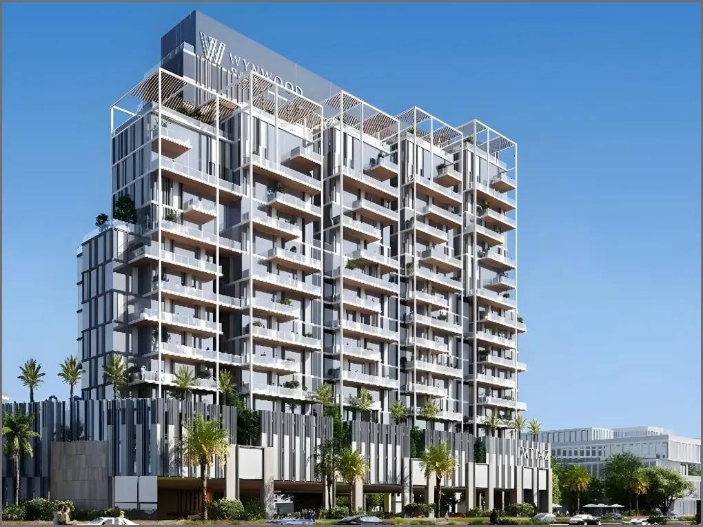 ELO Apartments 1 BR - Image 7