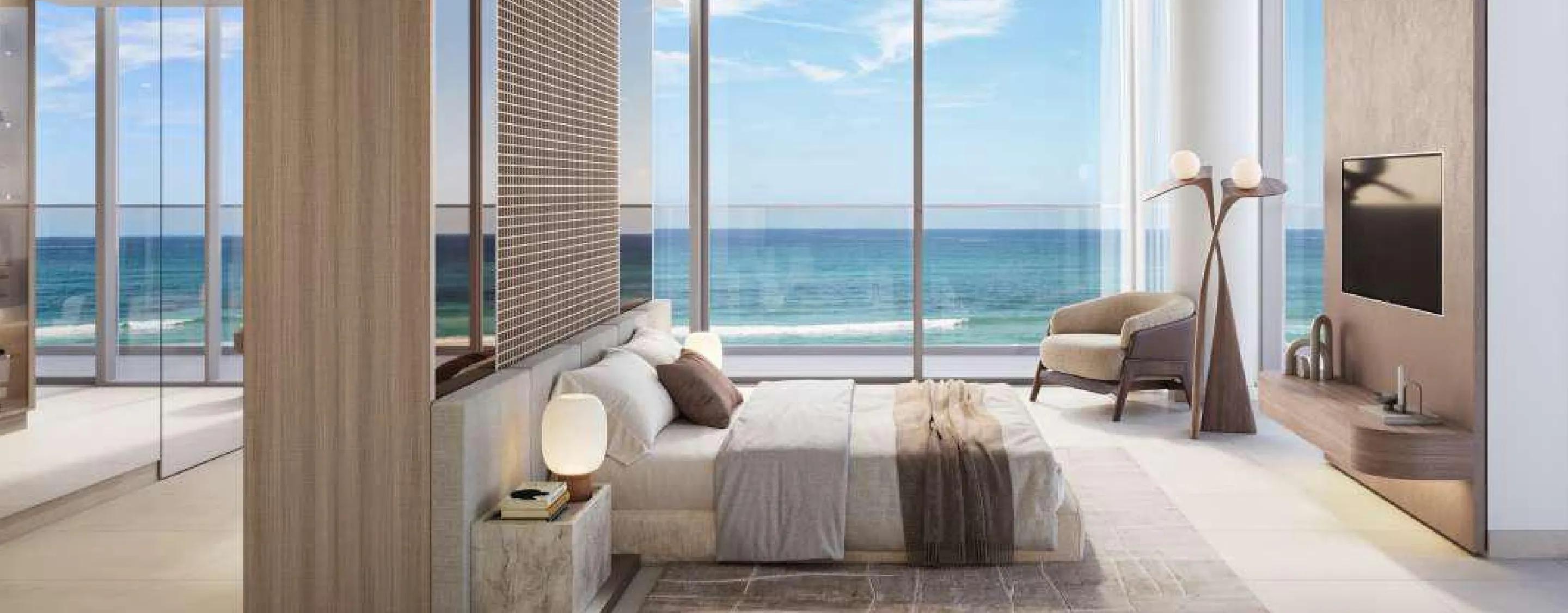 3BR Townhouse In Al Furjan Townhouses 3 BR