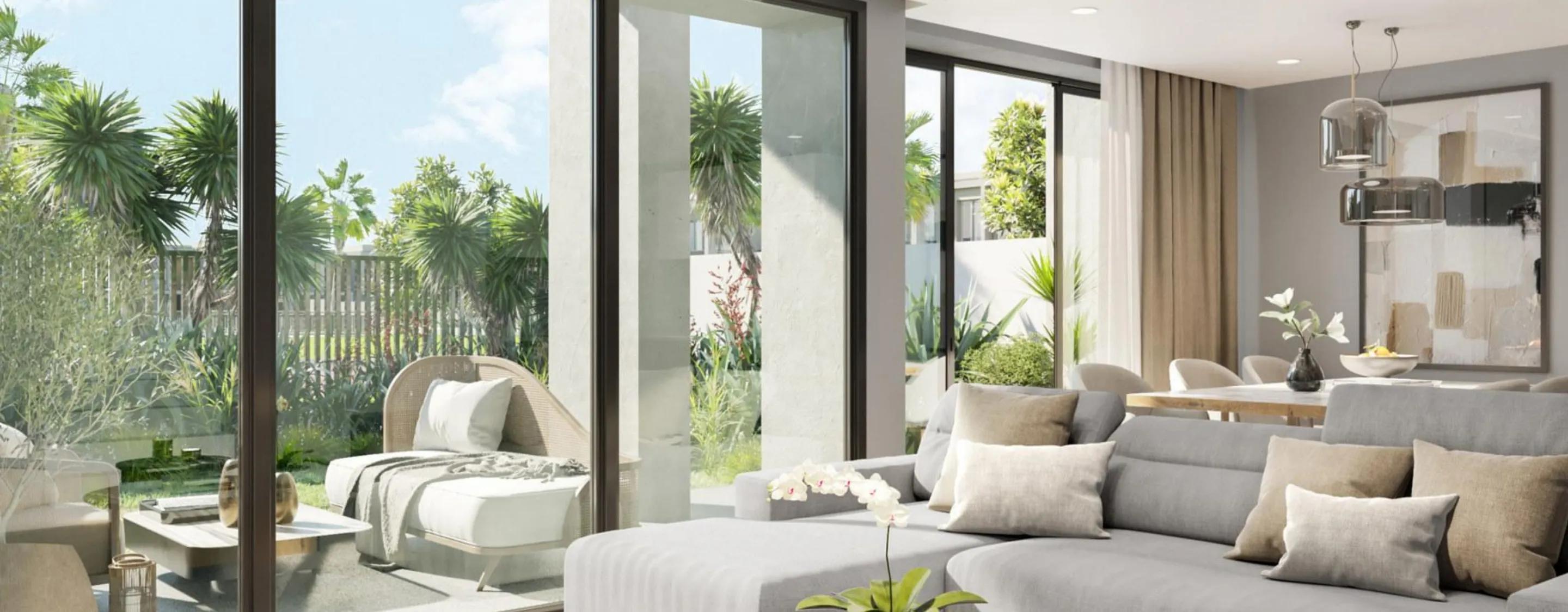 Levanto Studio - Image 9