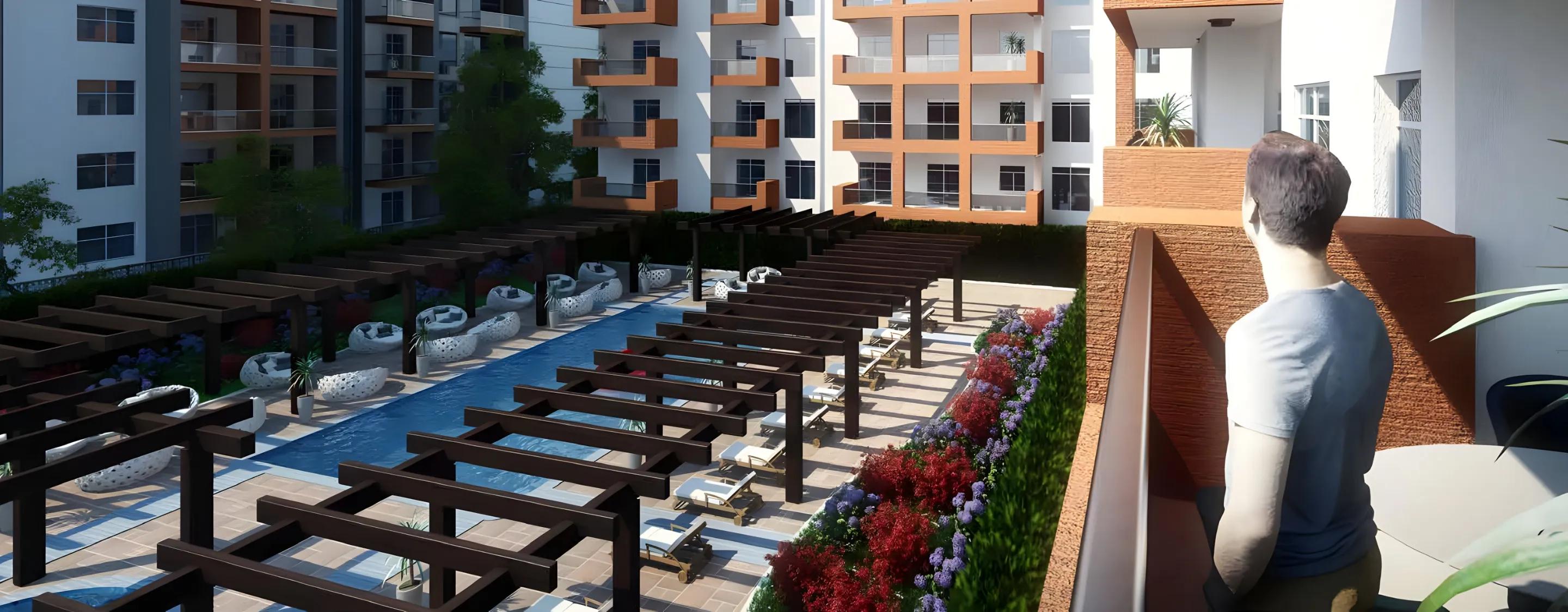 25h Heimat Studio - Image 6