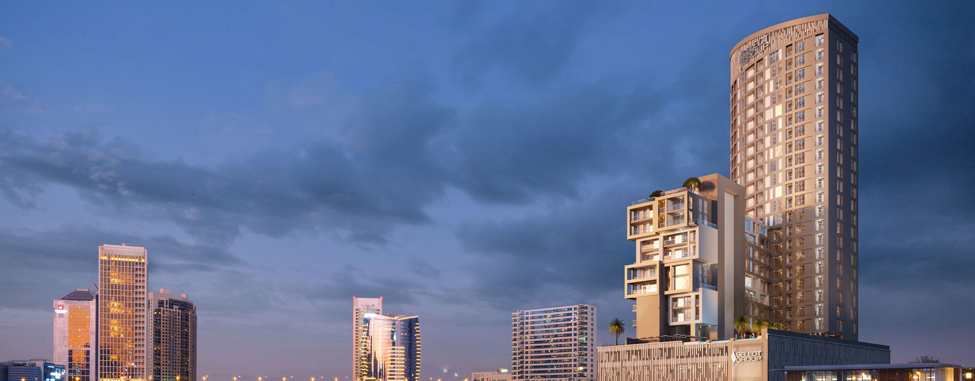 Eywa Studio - Image 9