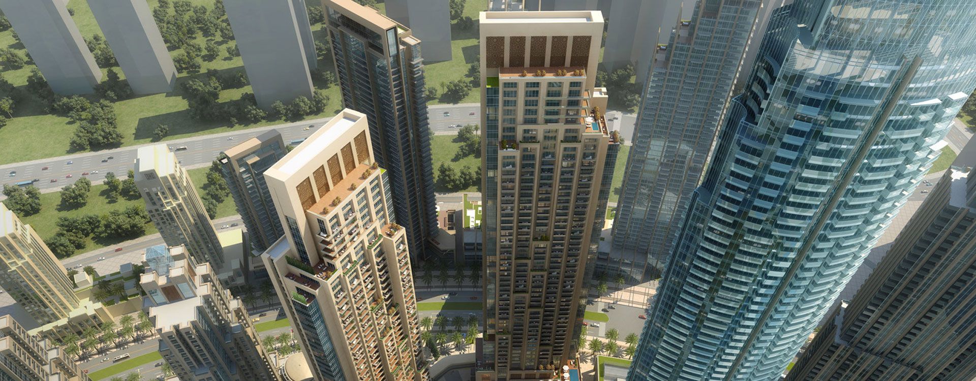 The Golden Wood Views V Studio - Image 6