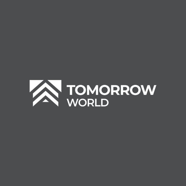 Tomorrow World Real Estate Developer